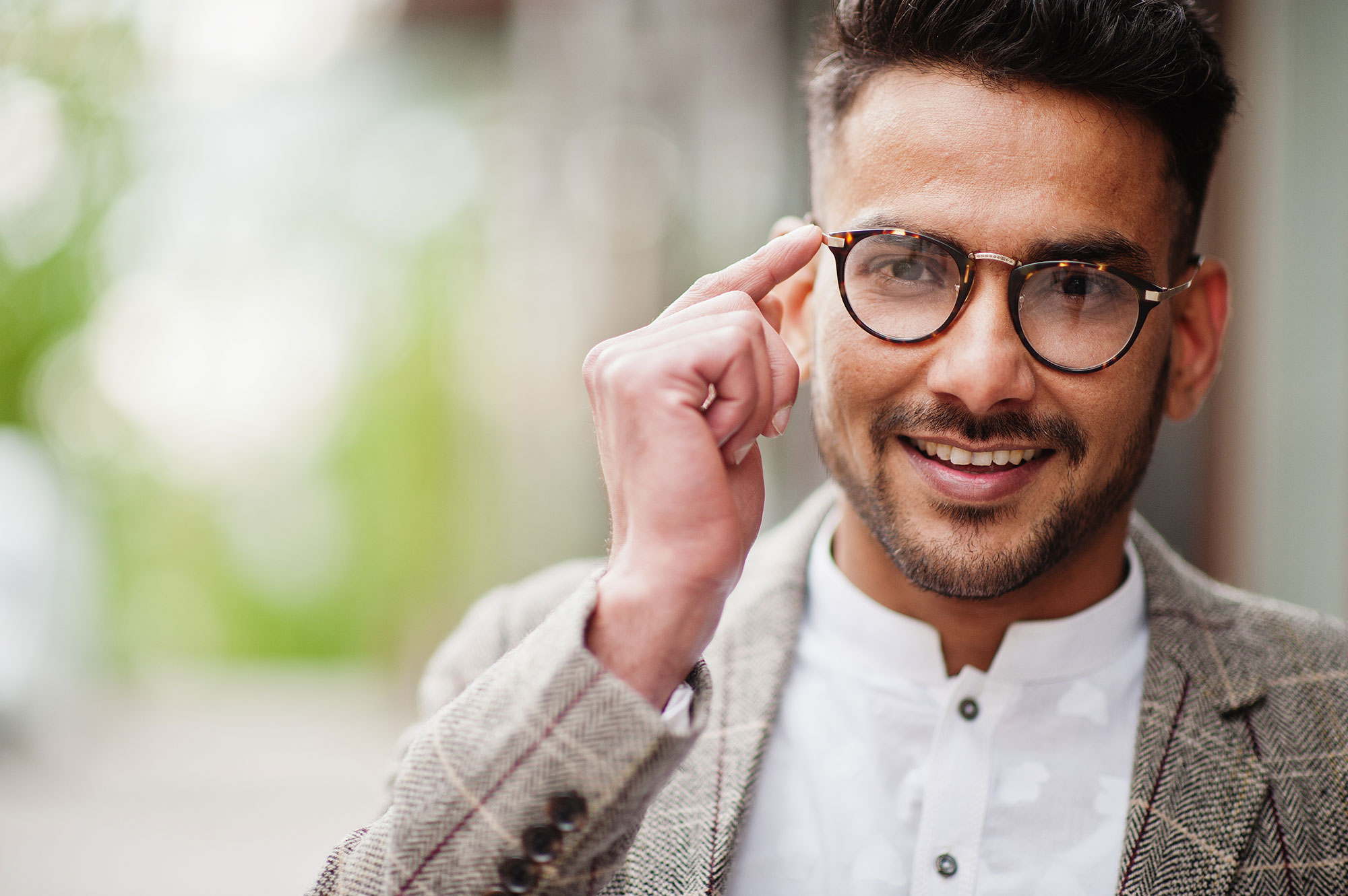 stylish-pakistani-man-wear-in-eyeglasses-and-jacke-2021-04-06-13-53-27-utc.jpg